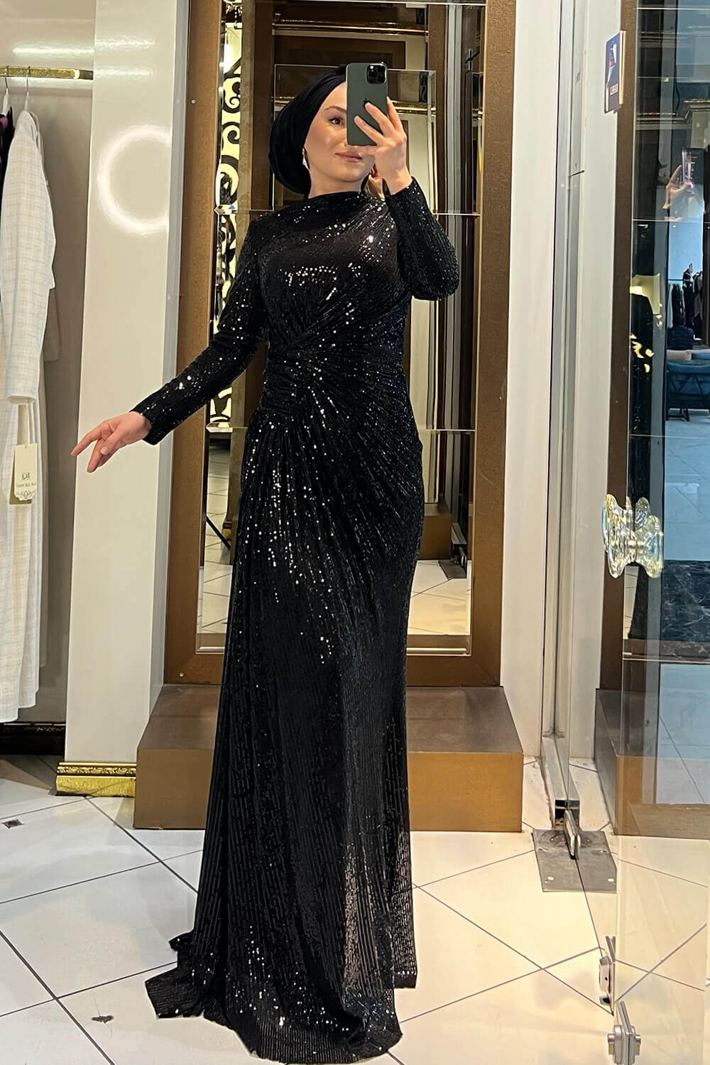 Gamze Özkul Zara Abiye Gamze Özkul Zara Abiye